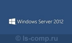 Microsoft WinSvrCAL 2012 RUS OLP NL UsrCAL R18-04372  #1