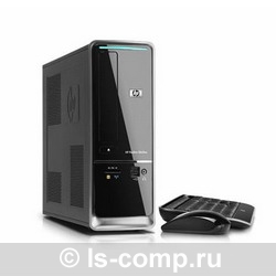  HP Pavilion Slimline s5610ru XJ058EA  #1