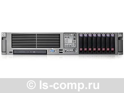    HP ProLiant DL380 G5 458561-421  #1