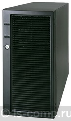  Intel SC5600BRP  #1