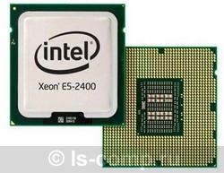  Intel Xeon E5-2440 CM8062000862604 SR0LK  #1