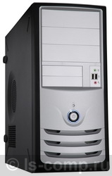  Inwin C589T 450W Black/silver 6008524  #1