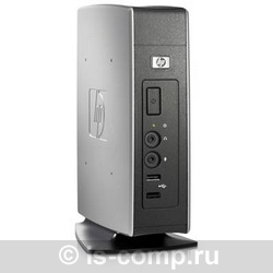   HP t5145 Thin Client NK812AA  #1