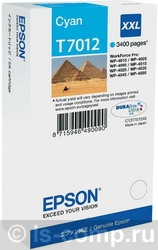   Epson C13T70124010   #1