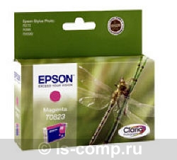   Epson EPT08234A   #1