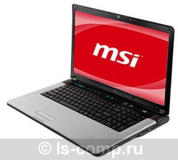  MSI GE700-018 GE700-018RU  #1