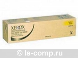 - Xerox 006R01530   #1