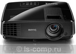  BenQ MX522P 9H.JAW77.14E  #1