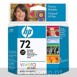   HP 72   C9397A  #1