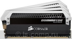   Corsair CMD32GX3M4A2400C10  #1