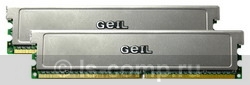   Geil GX22GB6400DC  #1