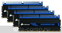   Corsair CMP8GX3M4A1600C8  #1