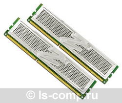   OCZ OCZ3P1600LV4GK  #1