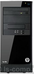  HP Elite 7500 MT D5S62EA  #1