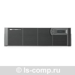  HP R5500 XR AF416A  #1