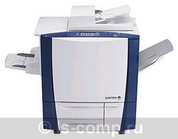  Xerox ColorQube 9201 CQ9201CP  #1