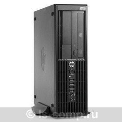  HP Z210 KK768EA  #1