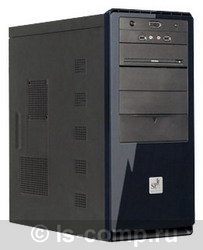  Codegen SuperPower 6224-CA 400W  #1