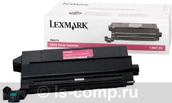 -     Lexmark 910/912, 14000  12N0769  #1