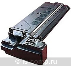 - Xerox 006R01185   #1