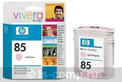   HP 85 - C9429A  #1