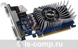  Asus GeForce GT 640 1046Mhz PCI-E 3.0 1024Mb 5010Mhz 64 bit DVI HDMI HDCP GT640-1GD5-L  #1