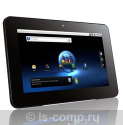  ViewSonic Viewpad 10s V10S_1BNA0WW1_01  #1