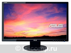  Asus VE246H  #1