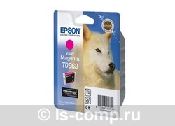   Epson C13T09634010   #1