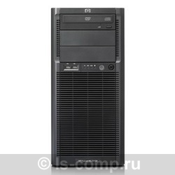   HP ProLiant ML330 G6 637079-421  #1