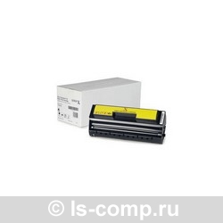  Xerox 013R00605   #1