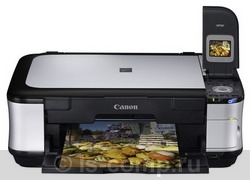  Canon PIXMA MP560 3747B009  #1