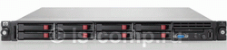    HP ProLiant DL360 G7 470065-363  #1