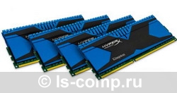   Kingston KHX18C9T2K4/16X  #1