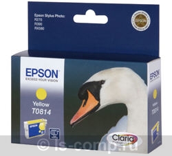   Epson EPT08144A   #1