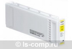   Epson C13T714400   #1