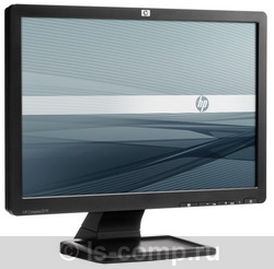  HP ZR22w VM626A4  #1