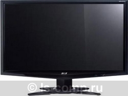  Acer G206HLBbd UM.DG6EE.B06  #1