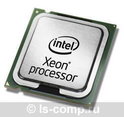  IBM Intel Xeon X5570 x3550M2/x3650M2 46M1087  #1