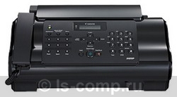  Canon FAX-JX210P 3303B007  #1