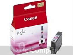   Canon PGI-9M  1036B001  #1