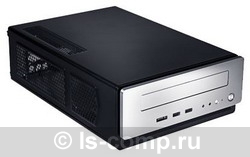  Antec ISK310-150 150W Black/silver  #1