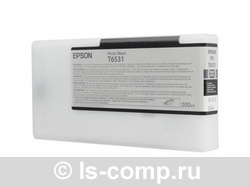   Epson C13T653100   #1