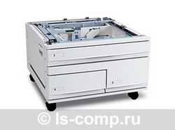   Xerox 097S03629  2500   #1