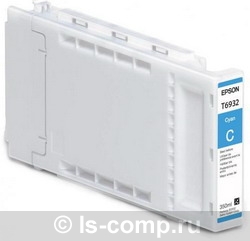   Epson C13T693200     #1