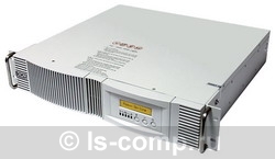  PowerCom Vanguard VGD-2000 RM 2U VRM-2K0A-6CG-2440  #1