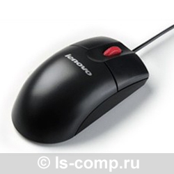  Lenovo 06P4069 Black USB  #1