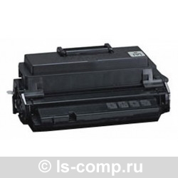 - Xerox 106R00441   #1