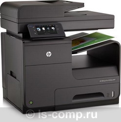  HP Officejet Pro X576dw CN598A  #1