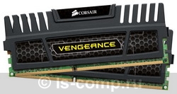   Corsair CMZ8GX3M2A1600C9  #1